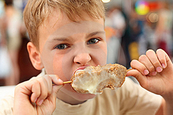 La importancia de consumir carne La importancia de consumir carne