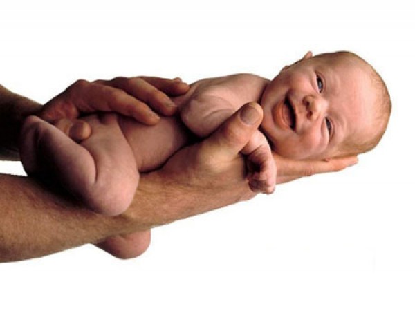 La Fibronectina Fetal alerta de parto prematuro