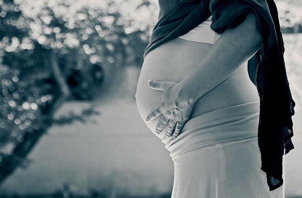 Consejos para el embarazo II