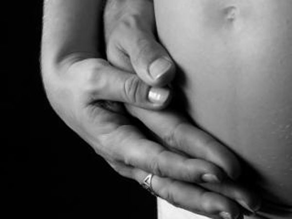 ¿Enferma y Embarazada?: Hemorragias y Amenazas de parto prematuro