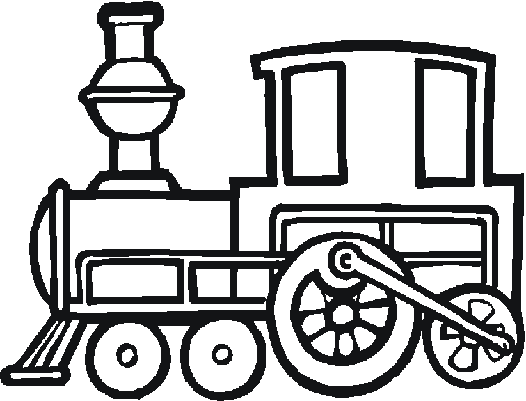 Consejos para viajar con niños en tren