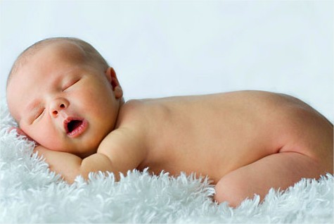 Dudas frecuentes sobre los recién nacidos IV