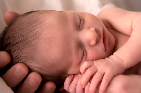 Dudas frecuentes sobre los recién nacidos VI