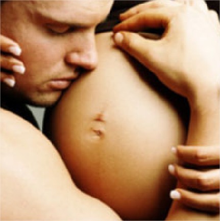 Las relaciones sexuales durante el embarazo III