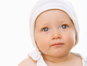 Un estudio muestra que los bebés madrileños nacieron más delgados después del 11-M