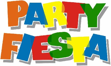 PartyFiesta: venta de disfraces y organización de fiestas infantiles