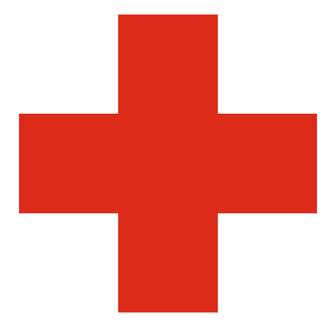 La Cruz Roja recibe en Zaragoza 3000 peticiones de ayuda en una semana