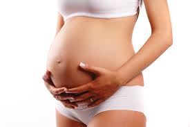 Las cinco preguntas más recurrentes en el embarazo