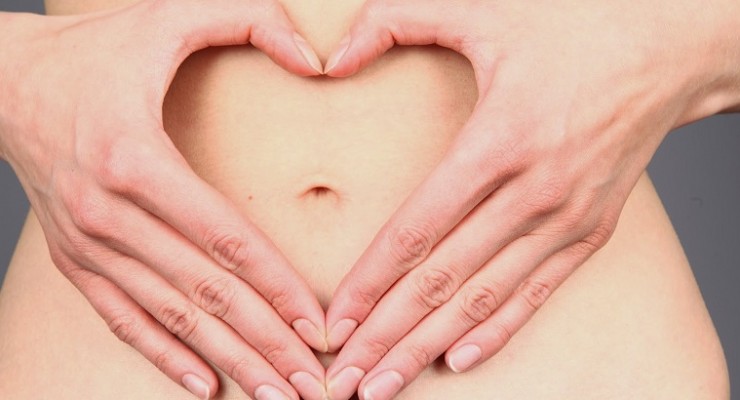 La obesidad en el embarazo es un factor de riesgo cardiovascular